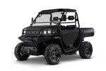 2025 Kandi Cowboy e10K UTV - Lago Vista Golf Carts