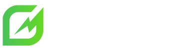 Lago Vista Golf Carts