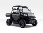 Kandi Cowboy e10K electric UTV