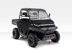 Kandi Innovator e10k electric UTV