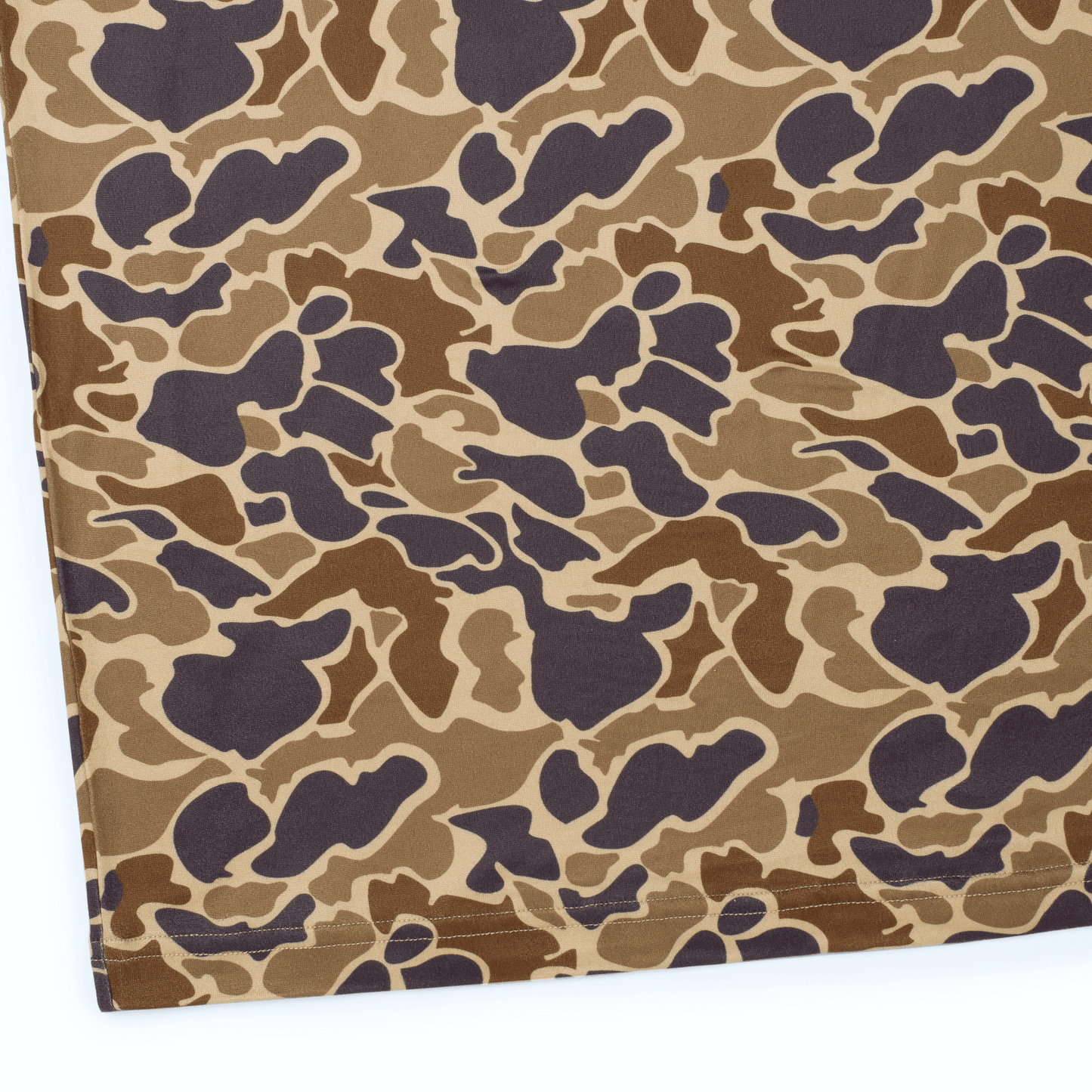 Lightweight Hoodies - Duck - Lago Vista Golf Carts